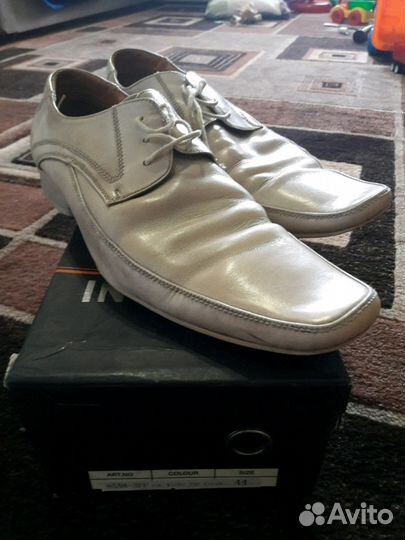 Костюм и свадебный Жилет