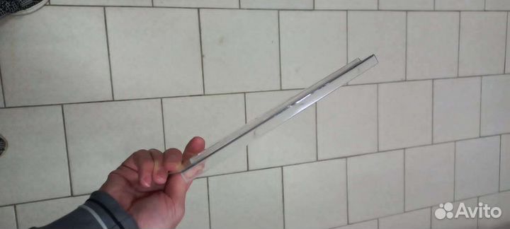 Полки для обуви