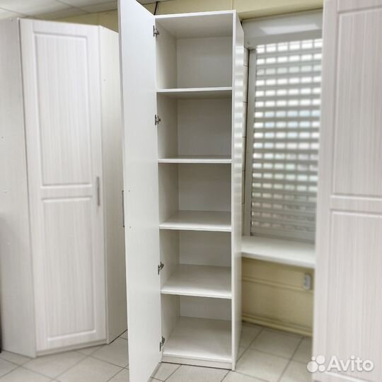 Пенал / новый / в наличии