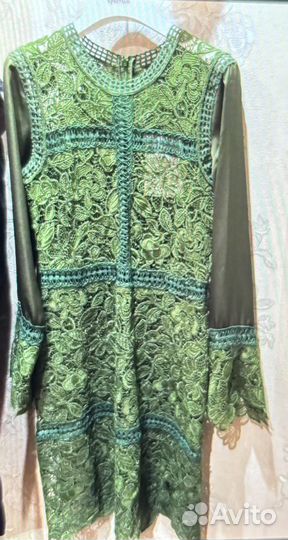 Платье Sportalm