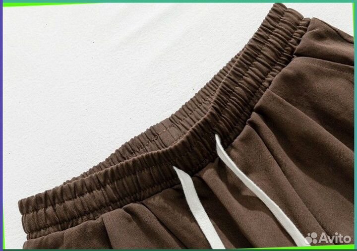 Штаны Карго (Номер отгрузки: 69837)