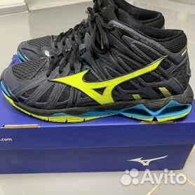 Harga sepatu best sale mizuno tornado 8