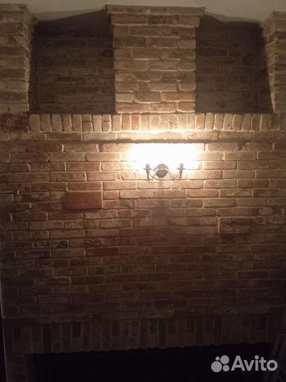 Любой мелкий ремонт по дому квартире