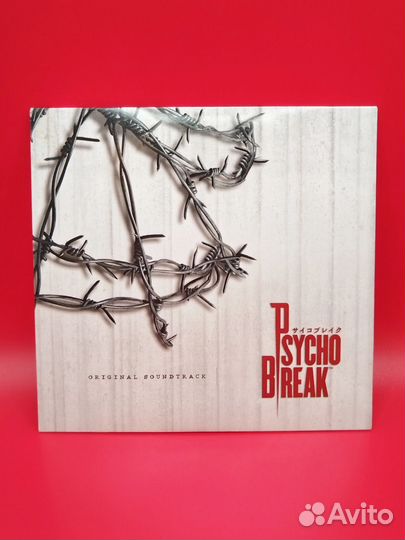 The evil within steelbook