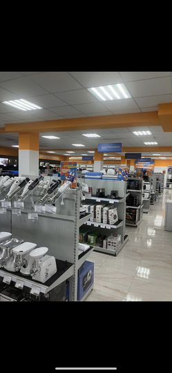 Свободного назначения, 11111 м²