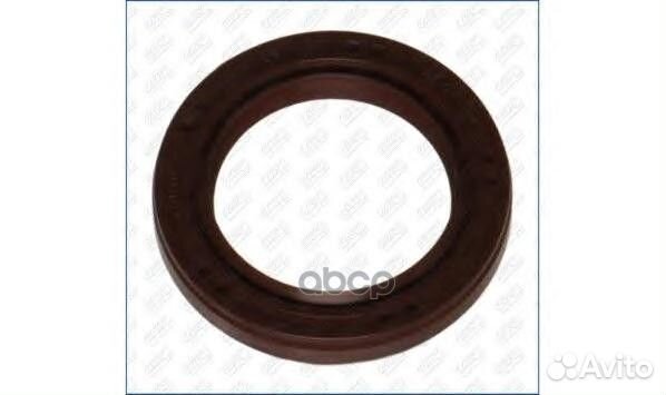 Сальник 15096500 15096500 Ajusa