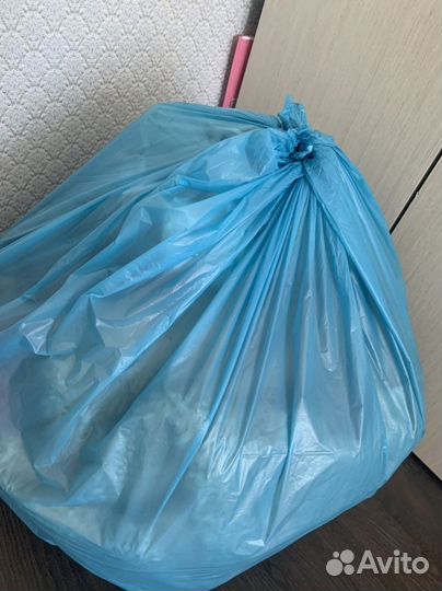 Вещи женские