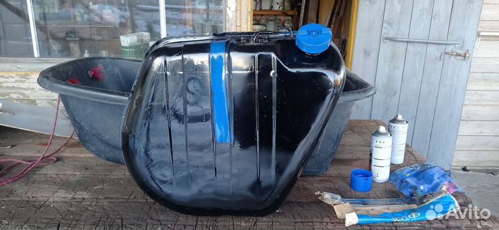 Запчасти ваз