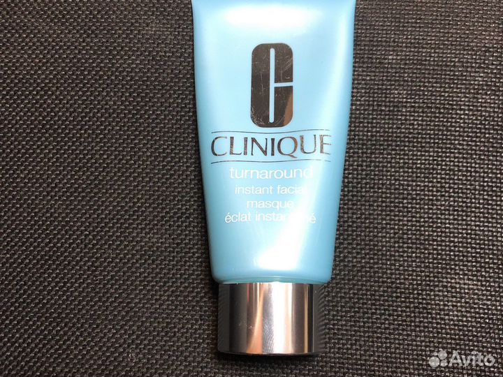 Косметика люкс оригиналы