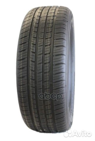 Triangle AdvanteX TC101 195/55 R20