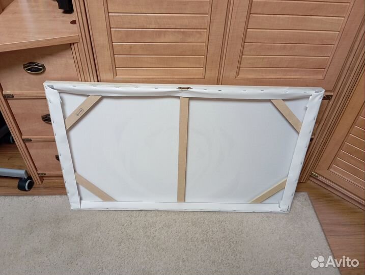 Интерьерная картина