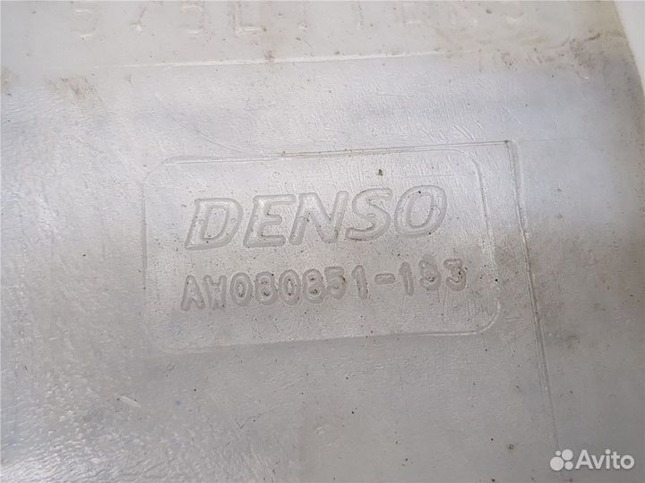 Бачок омывателя Chrysler 300C, 2009