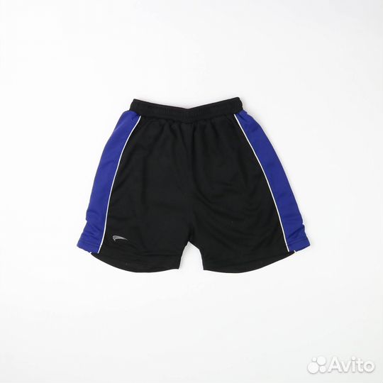 Шорты Falcon, 23013190