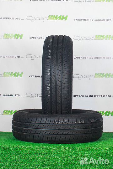 Atlander AX-77 185/65 R15