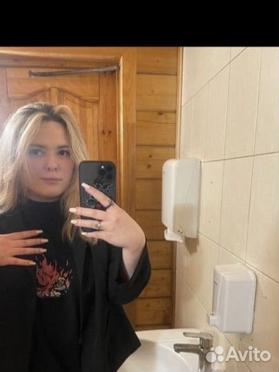 Любая работа, подработка