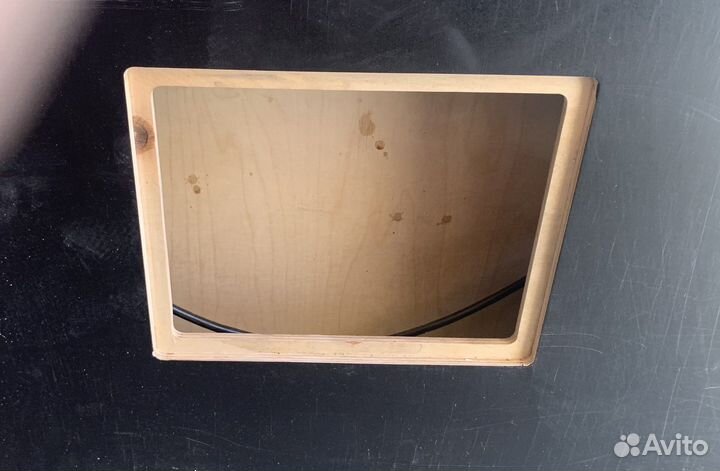 Стол офисный для компьторщиков на 8 рабочих мест