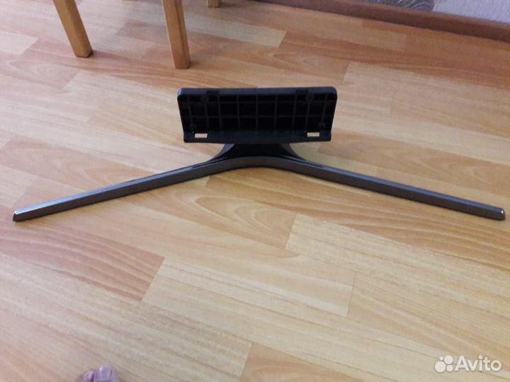 Подставка-ножки на телевизор Самсунг