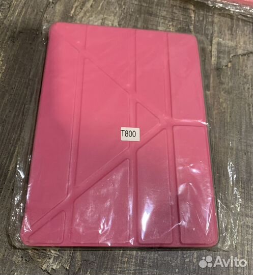 Чехол Samsung Galaxy Tab