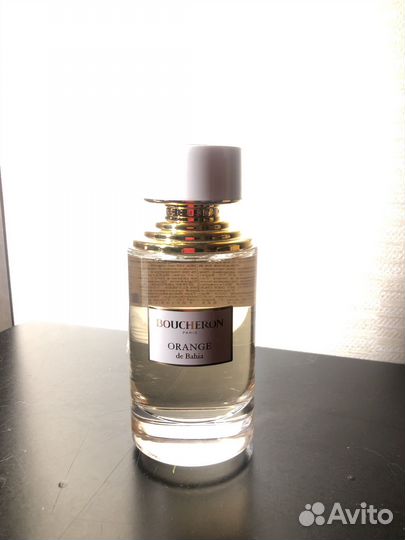 Carner,boucheron,the gate парфюм