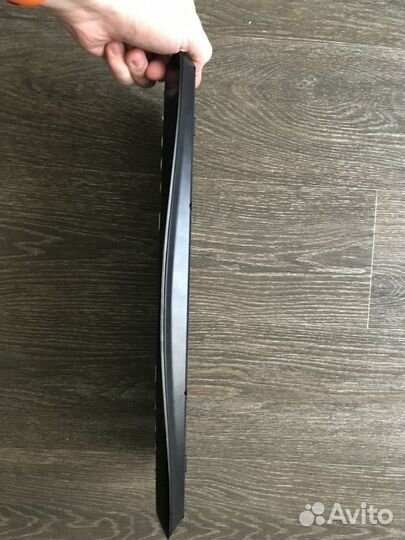 Клавиатура genius