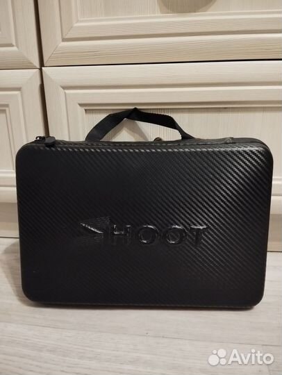 Крепления для экшен камеры GoPro, Sjcam, Yi и др