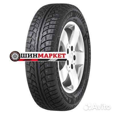 Matador MP 30 Sibir Ice 2 225/45 R17 94T