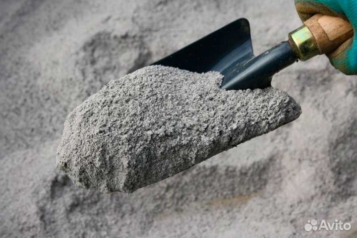 Зола древесная просеянная. 5 литров 300 рублей