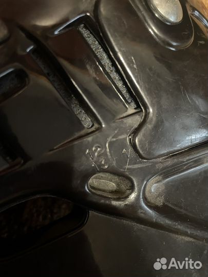 Ролики roces раздвижные