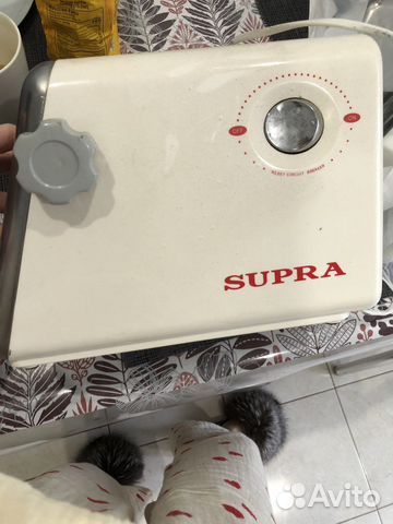 Электромясорубка бу