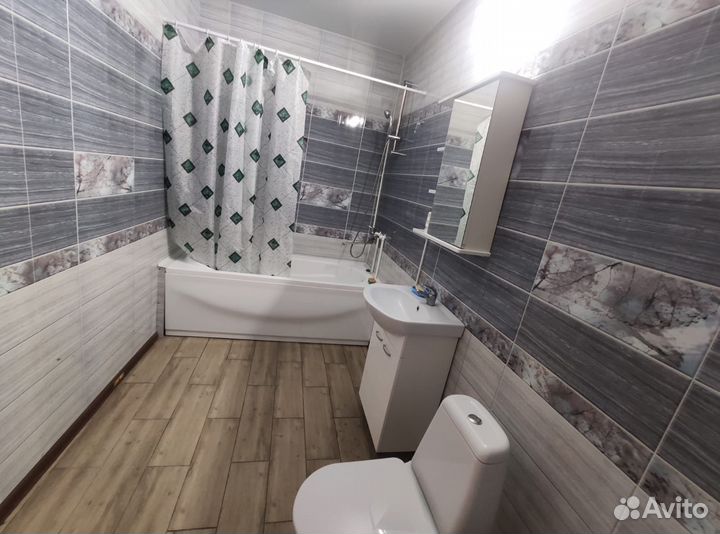 Дом под хостел