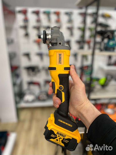 Набор инструментов dewalt 2 в 1