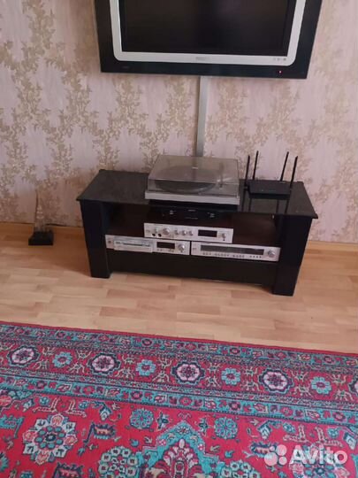 Радиотехника