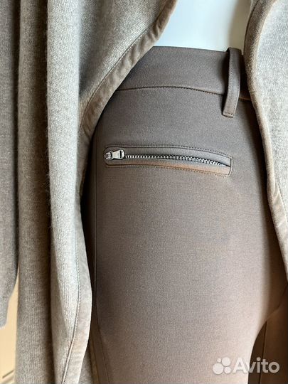 Ralph Lauren оригинал новые леггинсы