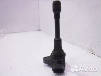 Катушка зажигания Ниссан