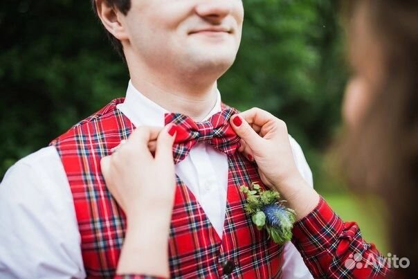 Пошив танцевальных костюмов/ индивидуальный пошив