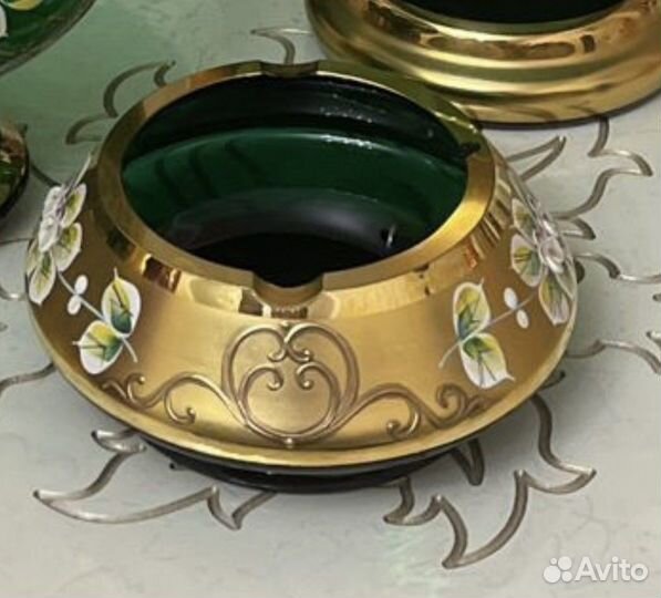 Набор столовой посуды