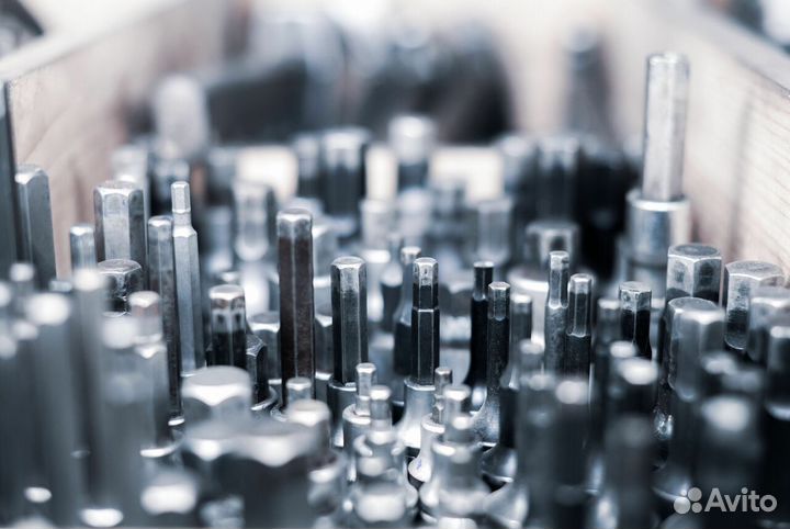 Ремонт модуляторов полуприцепов