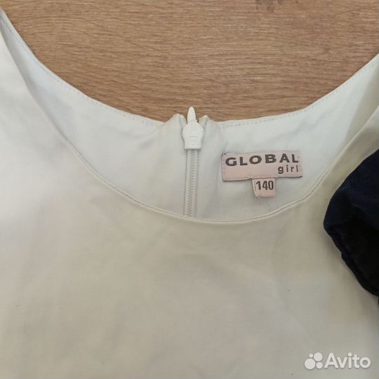 Платья для девочки