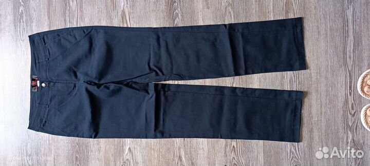 Школьная форма для мальчика 158 164