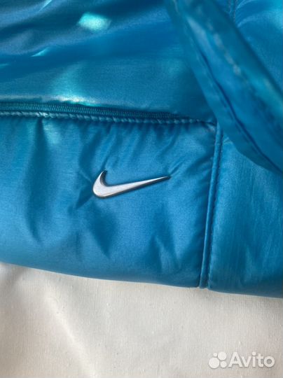 Сумка Victory Gym Tote Nike