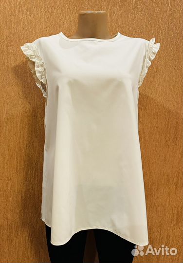 Одежда для беременных