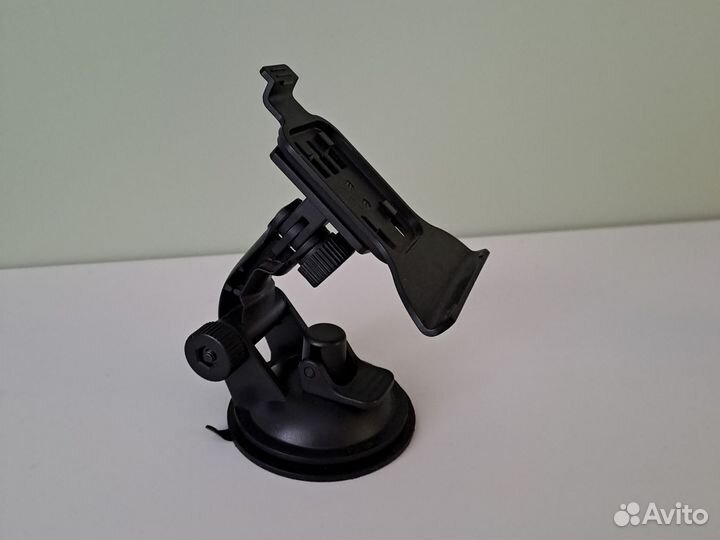 Навигатор explay pn-860