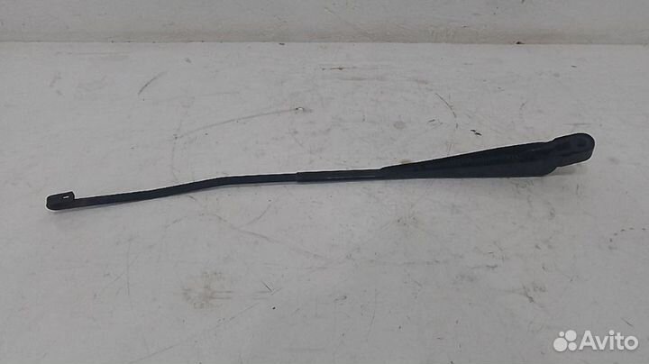 Поводок дворника Лада Priora задний