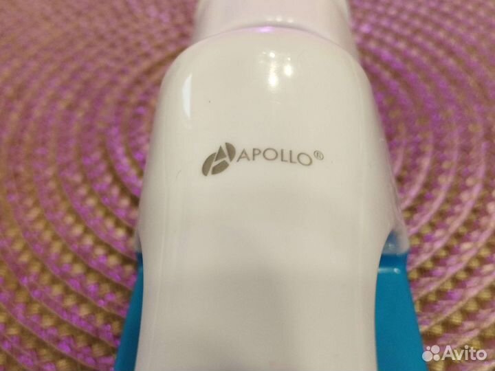 Точилка для кухонных ножей и ножниц