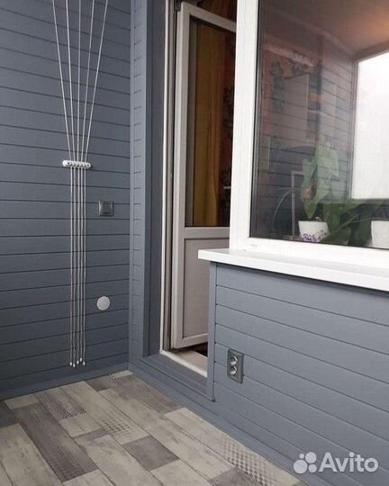 Окна Пластиковые Пвх не бу