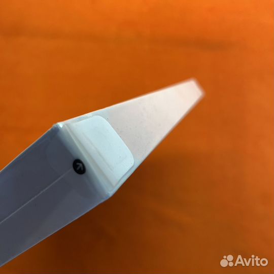 Magic Keyboard for iPad Pro 12.9 Black рст (new)