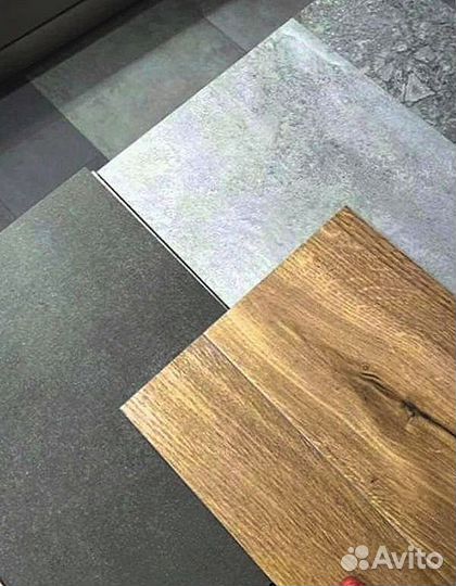 Кухня на заказ