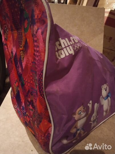 Коньки роликовые раз 34 и набор защиты