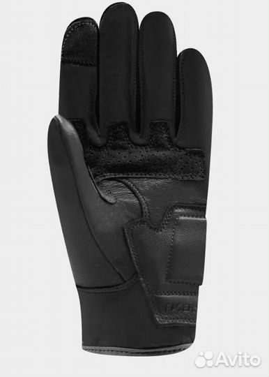 Мотоперчатки racer mayfield 2 11