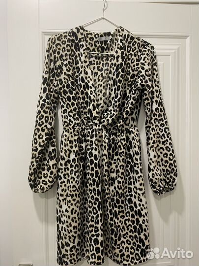 Женские вещи пакетом 42 44